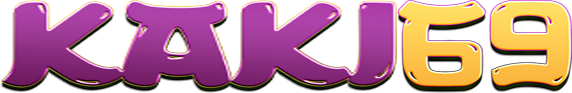   KAKI69